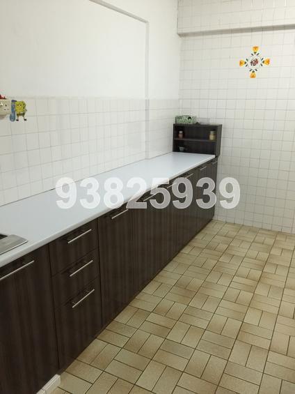 Blk 208 Bukit Batok Street 21 (Bukit Batok), HDB 3 Rooms #65565832